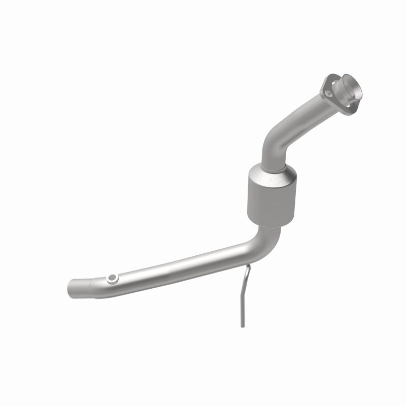 MagnaFlow Direct Fit Catalytic Converter Chrysler/Dodge/Plymouth car - 50205