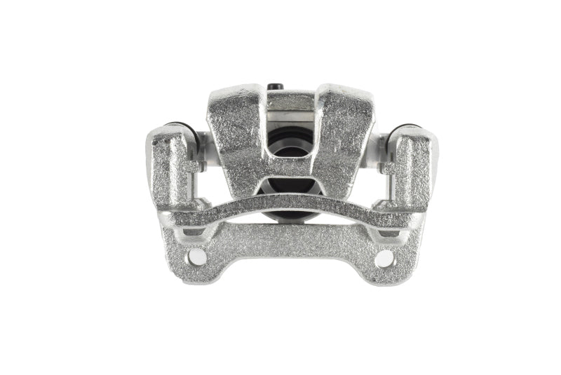 DBA 16-22 Hyundai Tucson Street Series Left Rear Caliper - DBAC1376