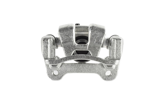 DBA 16-22 Hyundai Tucson Street Series Left Rear Caliper - DBAC1376