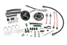 Load image into Gallery viewer, Radium Engineering BMW E46 Fuel Pump Hanger - 20-1180
