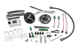 Radium Engineering BMW E46 Fuel Pump Hanger - 20-1180