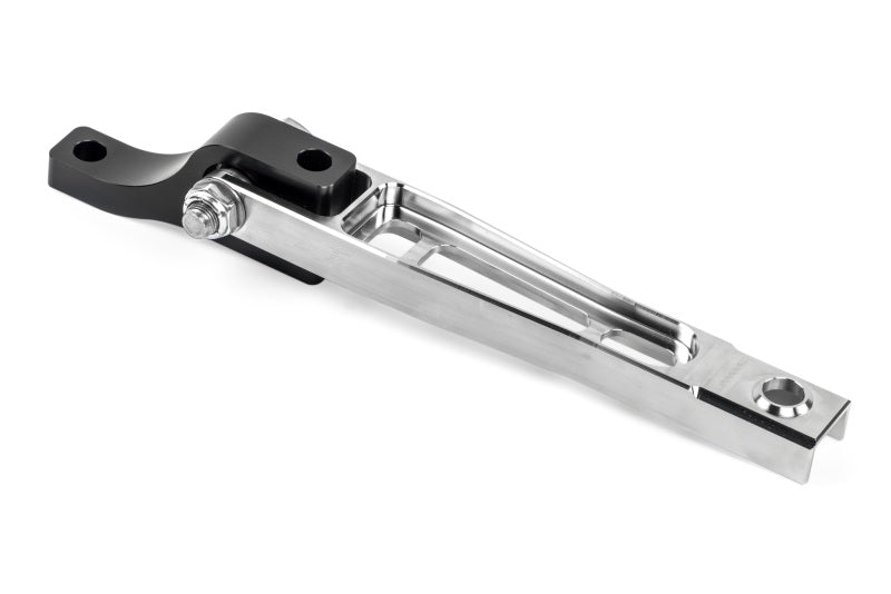 APR Audi/Volkswagen MQB (7-Speed DQ500/8-Speed AQ450) Billet Stainless Steel/Aluminum Pendulum Mount - MS100181