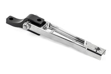 Load image into Gallery viewer, APR Audi/Volkswagen MQB (7-Speed DQ500/8-Speed AQ450) Billet Stainless Steel/Aluminum Pendulum Mount - MS100181