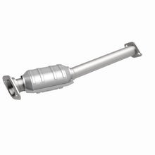 Load image into Gallery viewer, MagnaFlow Conv Dir Fit Contour-Mystique 95-98 - 23326