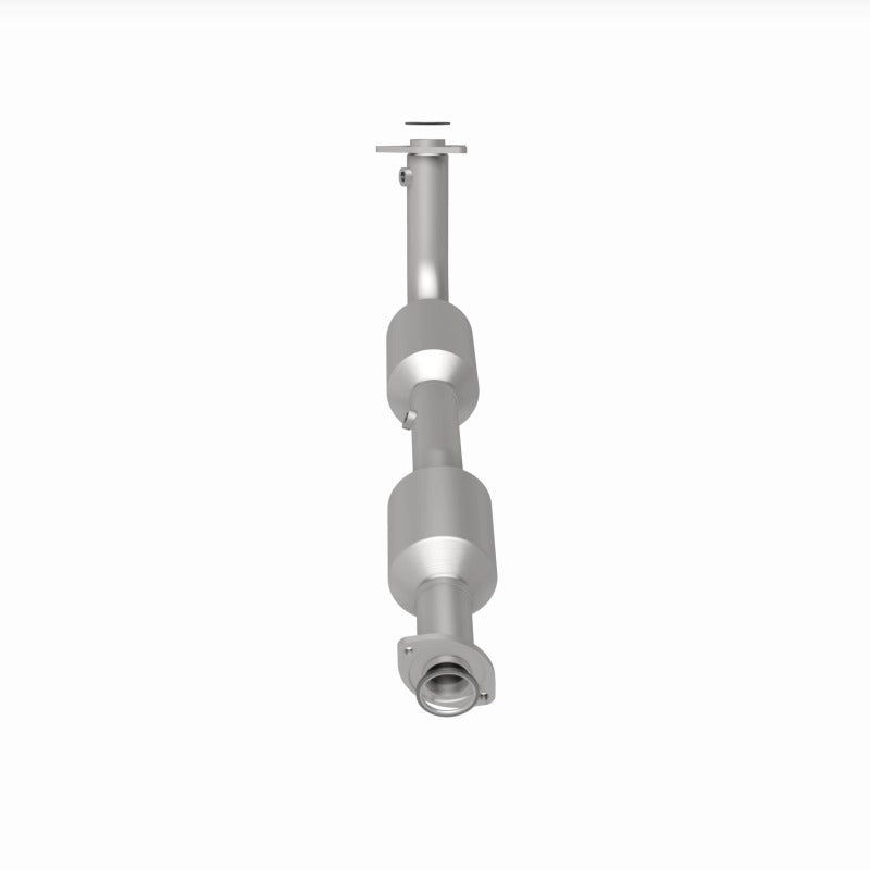 Magnaflow Conv DF 07-08 Toyota Tundra 5.7L P/S - 49630