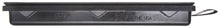 Load image into Gallery viewer, K&amp;N 17-18 Hyundai Santa Fe Sport L4-2.4L F/I Drop In Air Filter - 33-5075