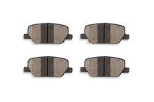 Load image into Gallery viewer, DBA 2018+ Hyundai Santa Fe (D4HA) Street Series Rear Brake Pads - DB15090SS