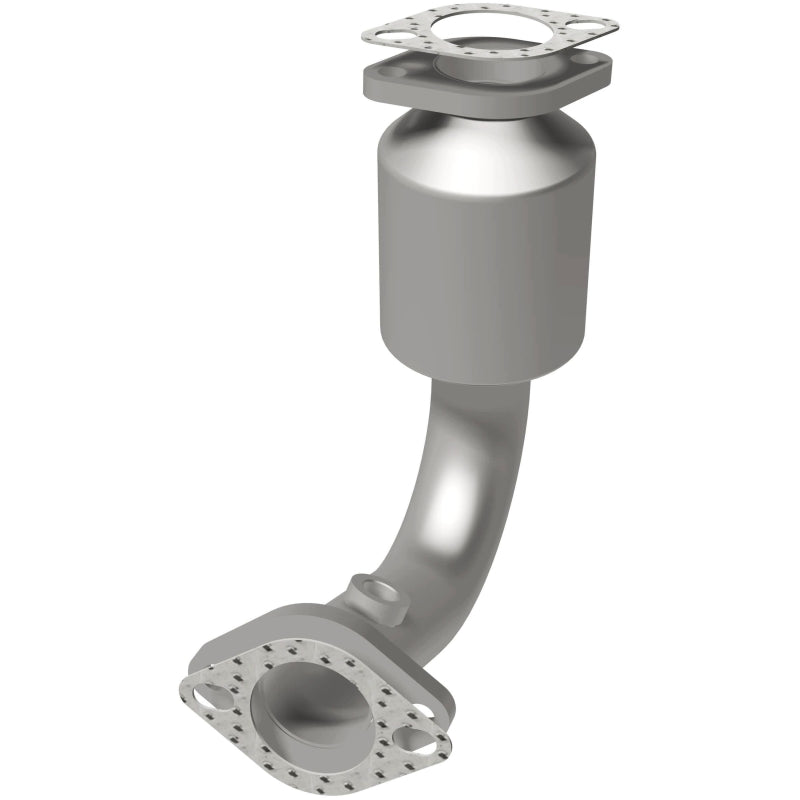 MagnaFlow Direct Fit Catalytic Converter 94-99 Mitsubishi 300GT 49S - 50874