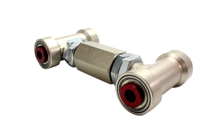 ISR Performance Front Upper Camber Arm - Nissan 300ZX/R32 GTR - IS-Z32-CMBR