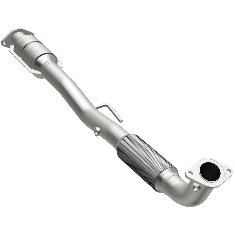 MagnaFlow Direct Fit Catalytic Converter 02-04 Toyota Camry 2.4L Rear - 93166