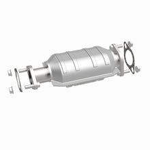 Load image into Gallery viewer, MagnaFlow Direct Fit Catalytic Converter 06-08 Hyundai Tucson 2.0L - 51483