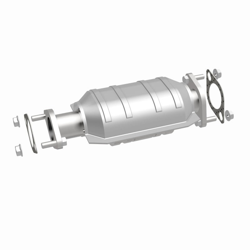 MagnaFlow Direct Fit Catalytic Converter 06-08 Hyundai Tucson 2.0L - 24341