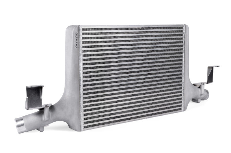 APR 18-20 Audi A5 Sportback B9 2.0T Intercooler Kit - IC100022