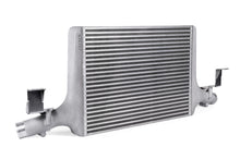 Load image into Gallery viewer, APR 18-20 Audi A5 Sportback B9 2.0T Intercooler Kit - IC100022