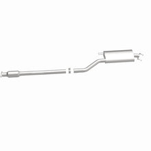Load image into Gallery viewer, MagnaFlow Direct Fit Catalytic Conv 16-18 Kia Sorento OEM Grade Federal / EPA Compliant UnderBody - 21-150