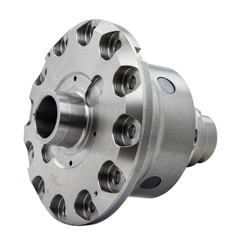ARB Airlocker Dana60 24Spl 3.541 Rover S/N - RD161