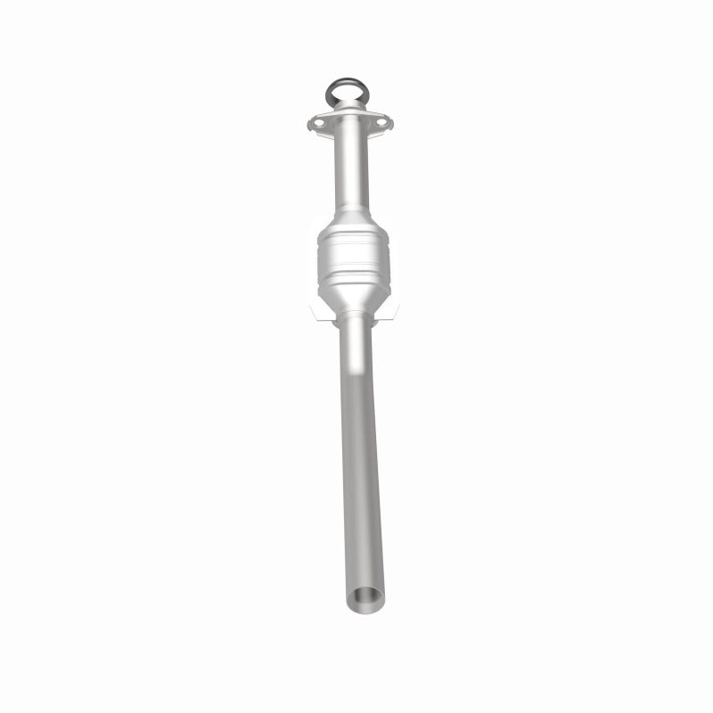 MagnaFlow Direct Fit Catalytic Converter Caravan-Voyager 92-93 3.3L - 93275