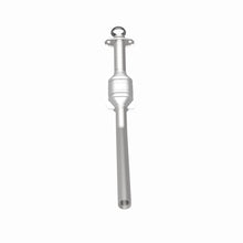 Load image into Gallery viewer, MagnaFlow Direct Fit Catalytic Converter Caravan-Voyager 92-93 3.3L - 93275