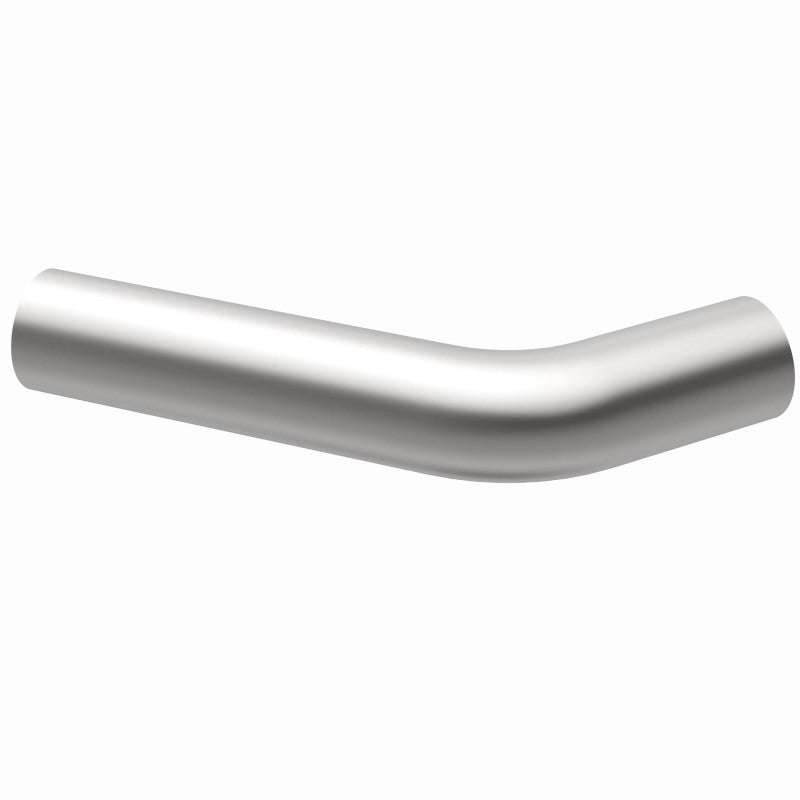 MagnaFlow Smooth Trans 45D 5.00 SS 10pk 10713 - 10727