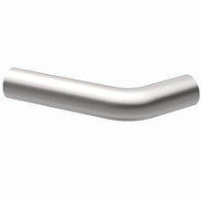 Load image into Gallery viewer, MagnaFlow Smooth Trans 45D 5.00 SS 10pk 10713 - 10727