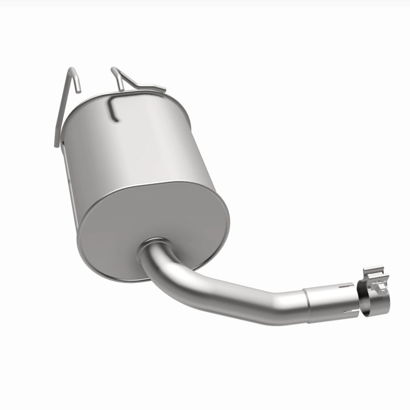 MagnaFlow BRExhaust 17-19 Honda CR-V 1.5L Muffler Kit - 108-0237