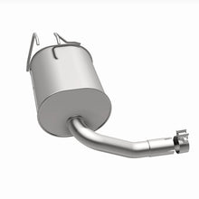 Load image into Gallery viewer, MagnaFlow BRExhaust 17-19 Honda CR-V 1.5L Muffler Kit - 108-0237