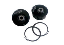 Load image into Gallery viewer, Whiteline 07+ Mitsubishi Lancer EVO-X MY08 Front Anti-Lift/Caster Kit Race - KCA400M