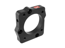 Load image into Gallery viewer, Skunk2 Pro Series K Series to B Series Throttle Body Adapter - 309-05-0005