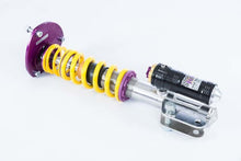 Load image into Gallery viewer, KW 3-Way Clubsport Kit Mitsubishi Lancer (CT9A) EVO 7/8/9 - 39765206