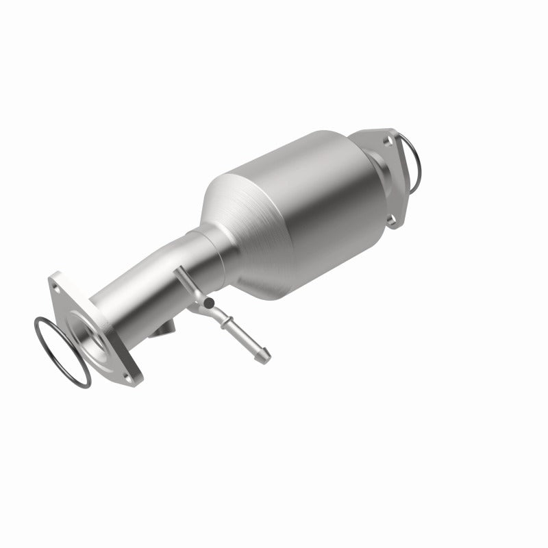 MagnaFlow OEM Grade Direct Fit Converter 15-16 Honda CR-V 2.4L - 21-293