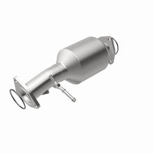 Load image into Gallery viewer, MagnaFlow OEM Grade Direct Fit Converter 15-16 Honda CR-V 2.4L - 21-293