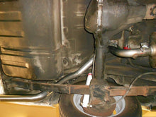 Load image into Gallery viewer, Flowmaster CAM./F.BIRD/Nova 2.5 in. Tailpipes - 815801