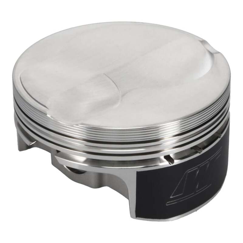 Wiseco Chevy LS 3.905in Bore 1.165in CH 5.00 CC Piston Set - K0424X3905