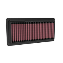 Load image into Gallery viewer, K&amp;N 2025 Indian Scout 1250 Replacement Air Filter - PL-1225