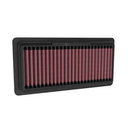 K&N 2025 Indian Scout 1250 Replacement Air Filter - PL-1225