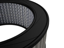 Load image into Gallery viewer, aFe MagnumFLOW Air Filters OER PDS A/F PDS Ford Van 91.5-94 V8-7.3L (d) - 11-10064