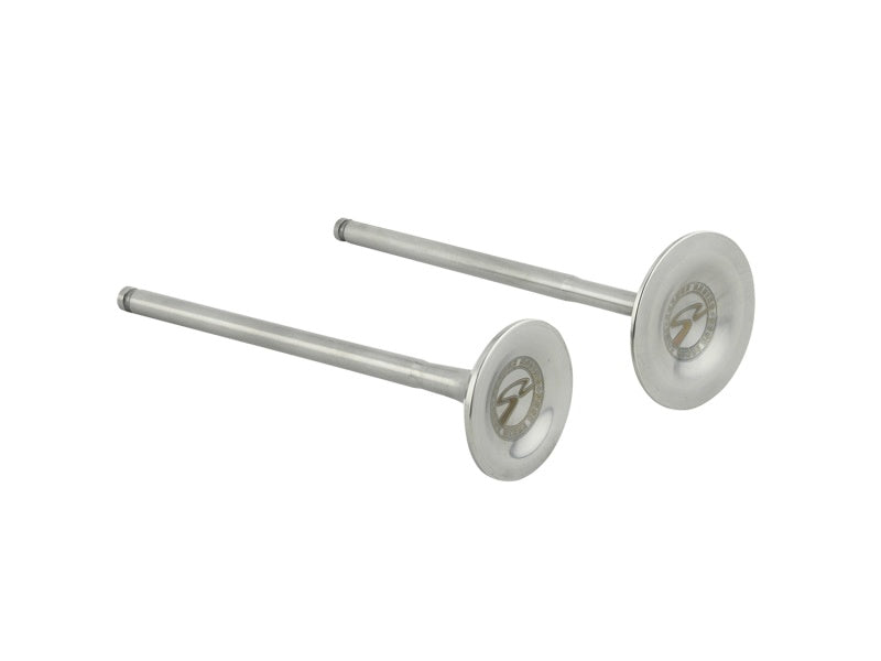 Skunk2 Ultra Series Honda/Acura Stock Size B Series VTEC Valve Set (Standard Compression) - 310-05-9310
