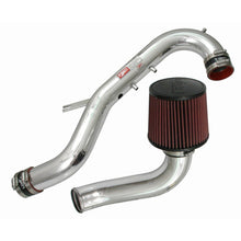 Load image into Gallery viewer, Injen 00-01 RS 2.5L Polished Cold Air Intake - RD1210P