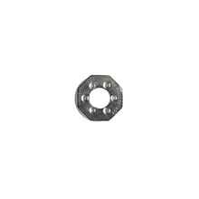 Load image into Gallery viewer, Bilstein B4 1989 BMW 525i Base Front Suspension Strut Cartridge - 21-030253