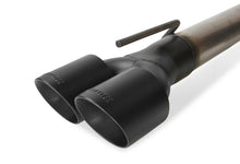 Load image into Gallery viewer, Flowmaster 15-23 Dodge Charger SRT FlowFX Cat-Back Exhaust System - 717920