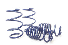 Load image into Gallery viewer, H&amp;R 14-19 Mercedes-Benz CLA250 Coupe C117 Sport Spring - 28881-4