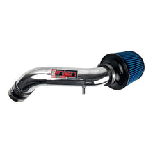 Load image into Gallery viewer, Injen 19-20 Volkswagen Jetta L4-1.4L Turbo Polished SP Short Ram Intake System - SP3031P