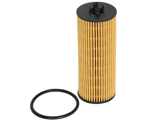 aFe PROGUARD Oil Filter- 4 Pack - 44-LF026-MB