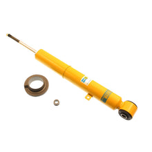 Load image into Gallery viewer, Bilstein B8 1998 Lexus GS300 Base Front 46mm Monotube Shock Absorber - 24-028028