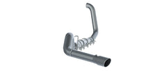 Load image into Gallery viewer, MBRP 1999-2003 Ford F-250/350 7.3L all models 5 Turbo Back Single Side - S62220409