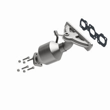 Load image into Gallery viewer, MagnaFlow Conv DF 2004 Mazda MPV 3.0L - 50494
