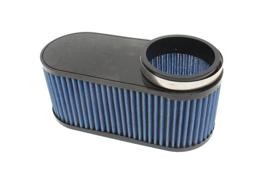 Dinan 01-06 BMW 325i/330i (E46)/03-06 BMW X3/Z4 (E83/E85/E86) Replacement Air Filter - D401-0001