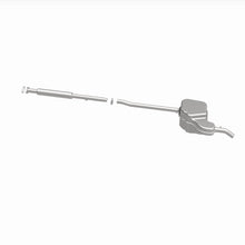 Load image into Gallery viewer, MagnaFlow BRE Exhaust Kit 01-06 Volvo V70 XC70 - 106-0197