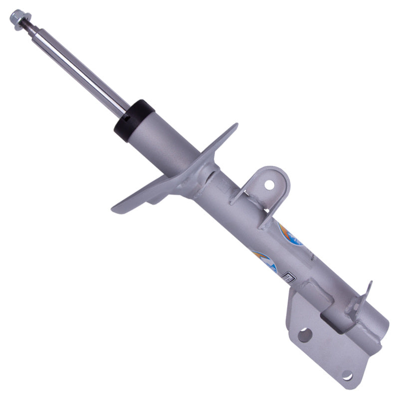 Bilstein 18-20 Subaru Crosstrek B8 TerraSport Lift Kit - 1.5in Lift - 70-363364