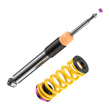 Load image into Gallery viewer, KW 2019+ Polestar 2 (V) Hatchback AWD V3 Coilover Kit - 35267018